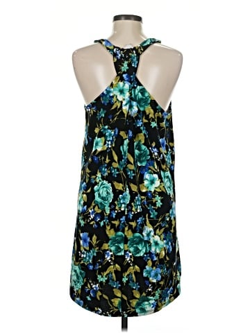Charles Henry Casual Dress (view 2)
