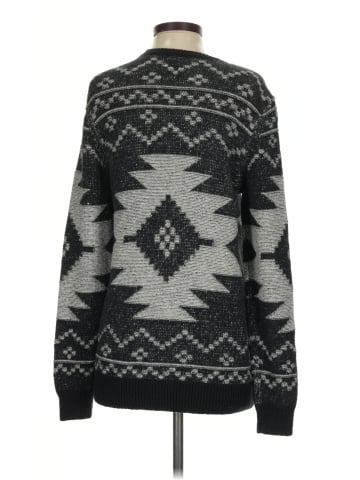 On The Byas Pullover Sweater (view 2)