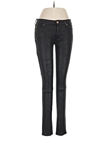 7 For All Mankind Jeans (view 1)
