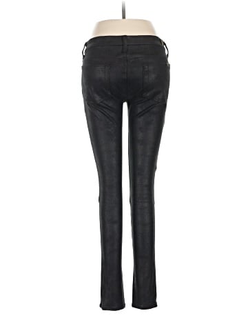 7 For All Mankind Jeans (view 2)