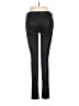 7 For All Mankind Black Jeans Size 27 waist - photo 2