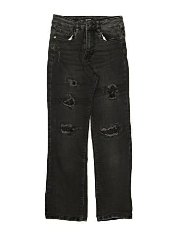 Hudson Jeans (view 1)