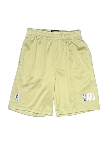 NBA Athletic Shorts (view 1)