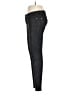 7 For All Mankind Black Jeans Size 27 waist - photo 5