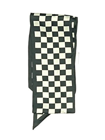 Unbranded Scarf (view 2)