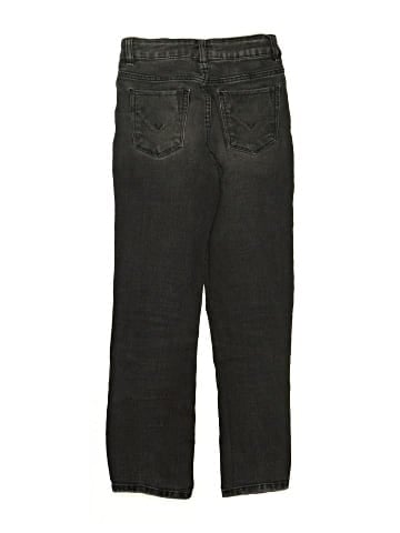 Hudson Jeans (view 2)