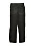 Hudson Black Jeans Size 10 - photo 2