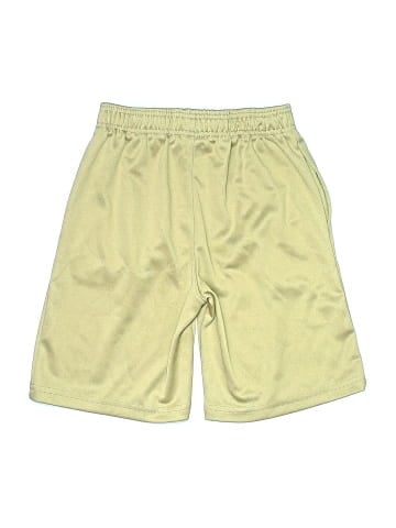 NBA Athletic Shorts (view 2)