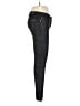 7 For All Mankind Black Jeans Size 27 waist - photo 4