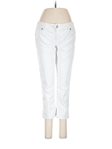 Maurices Jeans (view 1)