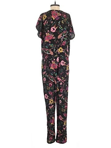 Collective Concepts Jumpsuit (view 2)