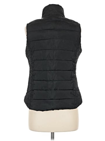 U.S. Polo Assn. Vest (view 2)