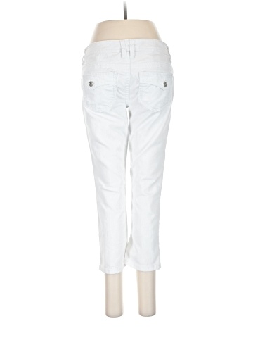 Maurices Jeans (view 2)