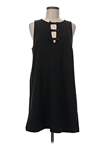 H&M Casual Dress (view 1)