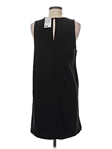 H&M Casual Dress (view 2)