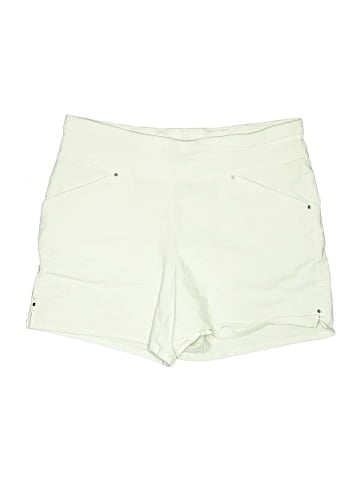 INC International Concepts Shorts (view 1)