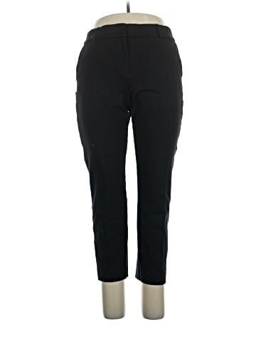 Ann Taylor Factory Active Pants (view 1)