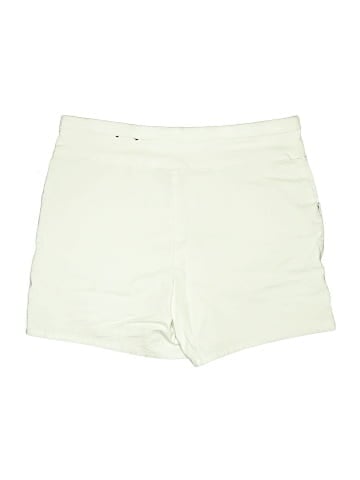 INC International Concepts Shorts (view 2)