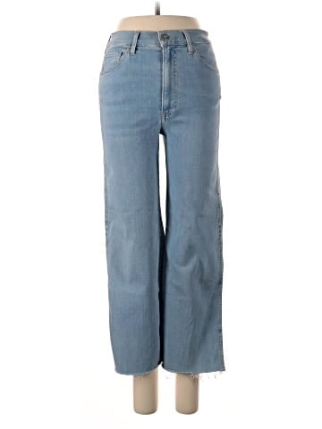 3x1 Jeans (view 1)