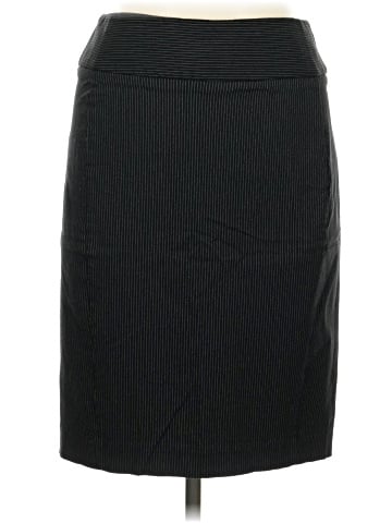 Kohl's Formal Skirt (view 1)