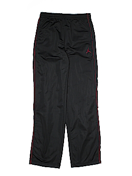 air jordan pants sale