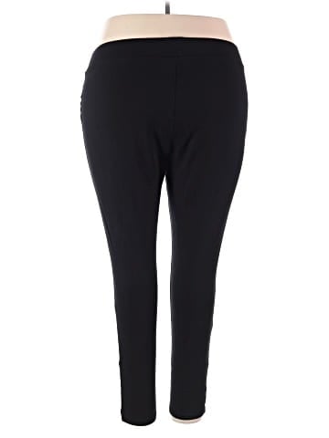 a.n.a. A New Approach Active Pants (view 2)