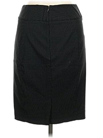 Kohl's Formal Skirt (view 2)