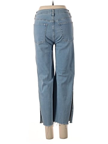 3x1 Jeans (view 2)