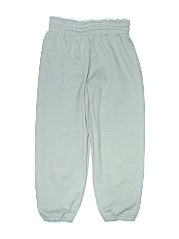 Majestic Casual Pants (view 1)
