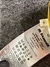Jil Sander 100% Virgin Wool Yellow Raincoat Size EU 40 / US 10 - photo 8