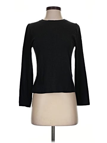 Splash Long Sleeve Turtleneck (view 1)