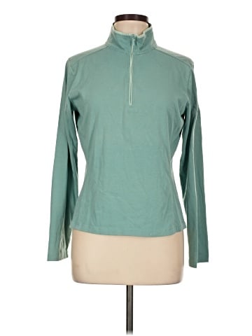 Horny Toad Long Sleeve Top (view 1)