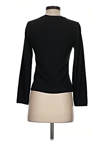 Splash Long Sleeve Turtleneck (view 2)