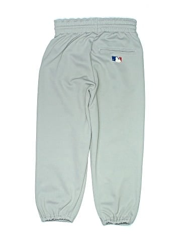 Majestic Casual Pants (view 2)