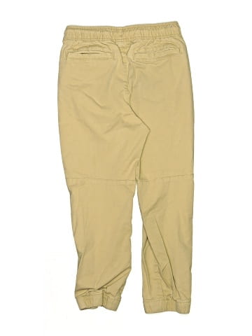 Gap Kids Khakis (view 2)