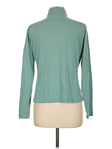 Horny Toad Long Sleeve Top (view 2)