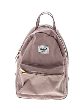 Herschel Supply Co. Backpack