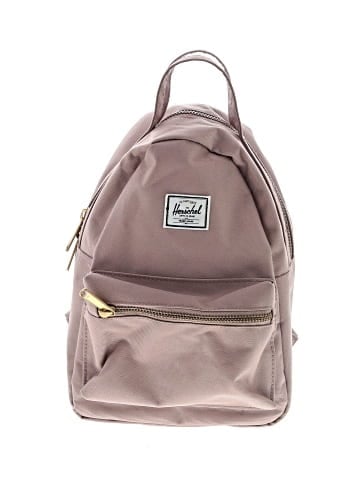 Herschel Supply Co. Backpack (view 1)