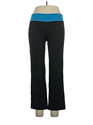 C9 By Champion Active Pants (view 1)