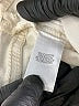 J.Jill Ivory Jeans Size 14 - photo 6