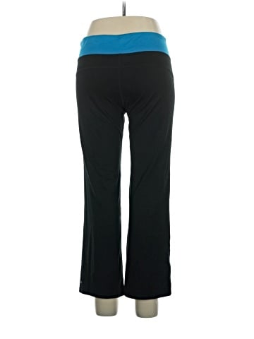 C9 By Champion Active Pants (view 2)