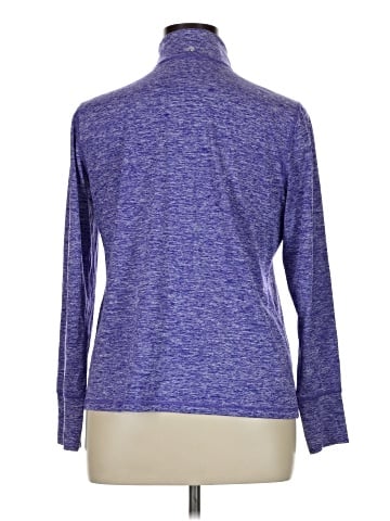Ideology Long Sleeve T-Shirt (view 2)