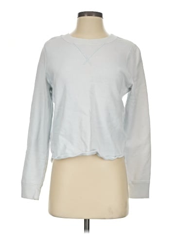 Abercrombie & Fitch Sweatshirt (view 1)