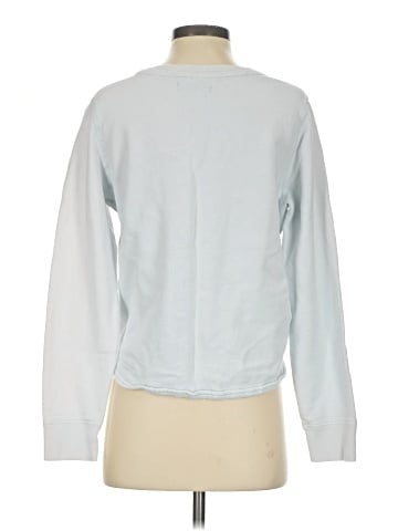 Abercrombie & Fitch Sweatshirt (view 2)