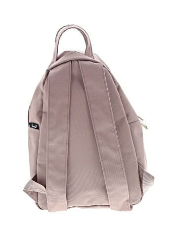 Herschel Supply Co. Backpack (view 2)