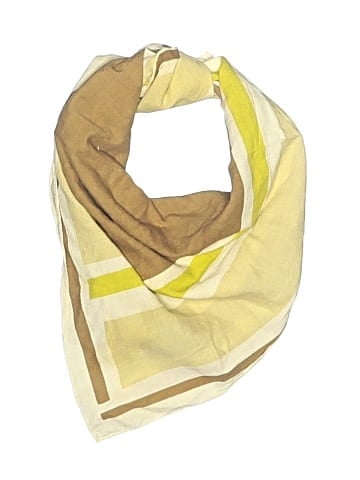 J.Crew Scarf (view 1)