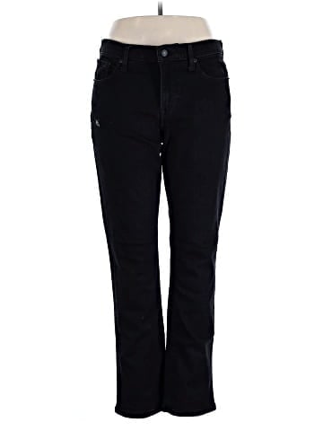Lucky Brand Jeans (view 1)