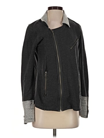 Sisters Jacket (view 1)