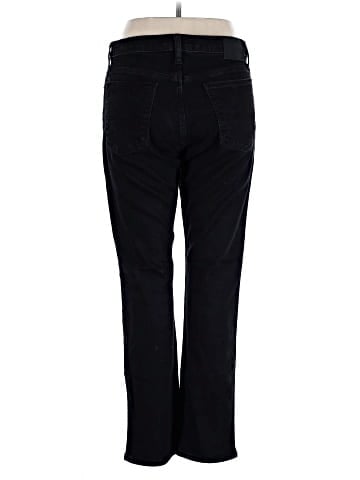 Lucky Brand Jeans (view 2)