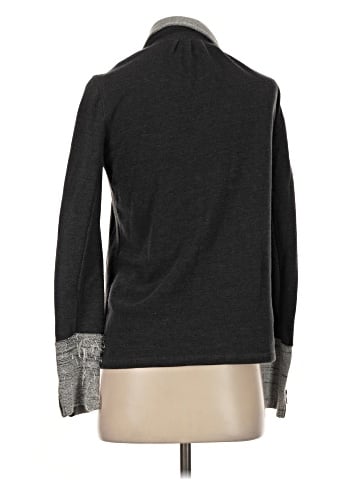 Sisters Jacket (view 2)